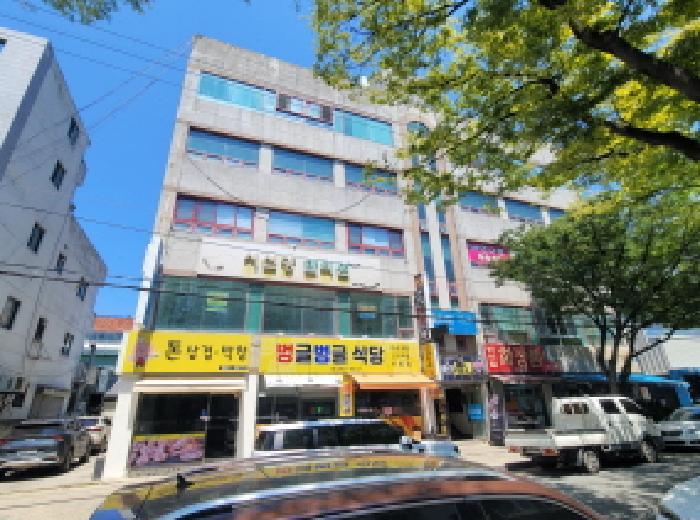 2025타경951 법원경매 사진14 | 대구 동구 상가,오피스텔,근린시설 경매
