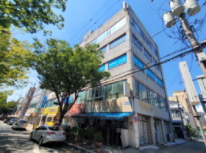 2025타경951 법원경매 사진15 | 대구 동구 상가,오피스텔,근린시설 경매