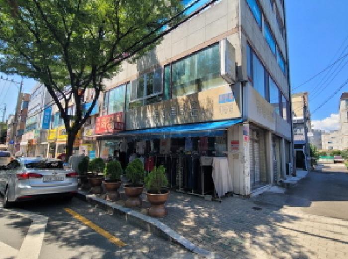 2025타경951 법원경매 사진18 | 대구 동구 상가,오피스텔,근린시설 경매