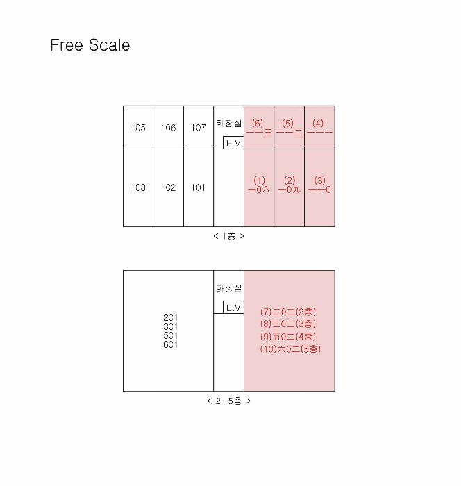 2025타경951 법원경매 사진20 | 대구 동구 상가,오피스텔,근린시설 경매