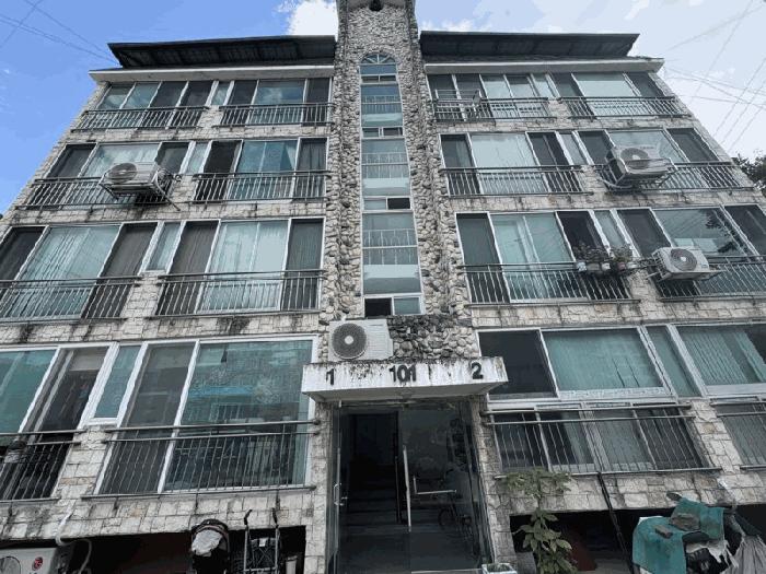 경상북도 칠곡군 왜관읍 석전리 494-1 4층402호 법원경매 물건 대표사진