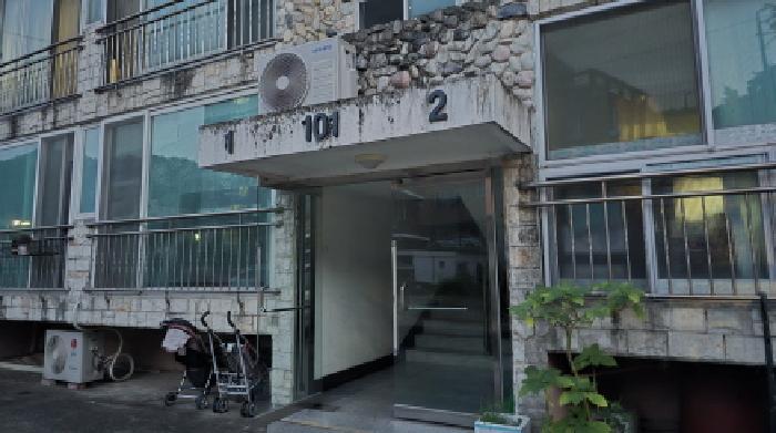 법원경매 2025타경973 사진4 | 칠곡군 왜관읍 석전리 494-1 다세대주택 경매