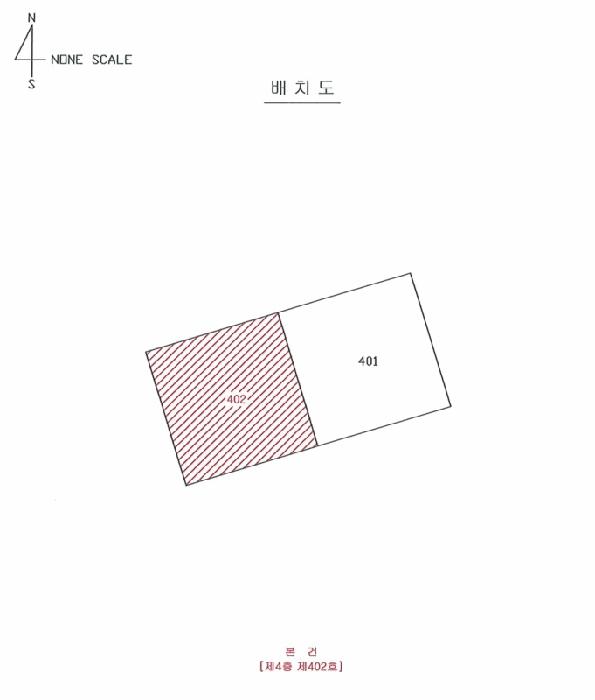 법원경매 2025타경973 사진7 | 칠곡군 왜관읍 석전리 494-1 다세대주택 경매