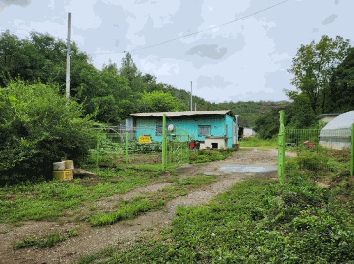 충청북도 단양군 매포읍 상시리 182 법원경매 물건 대표사진