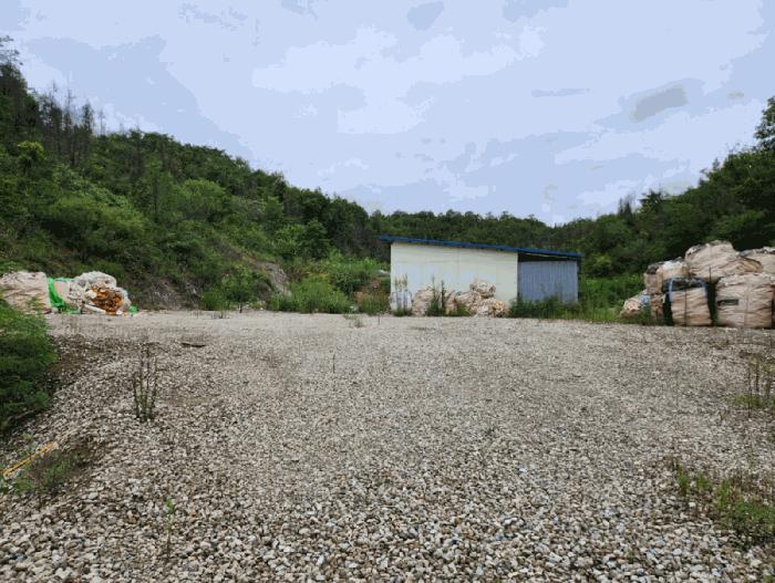 2025타경5382 법원경매 사진10 | 충북 단양군 창고 경매