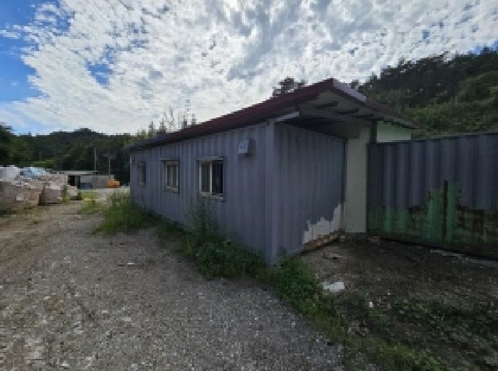 2025타경5382 법원경매 사진18 | 충북 단양군 창고 경매