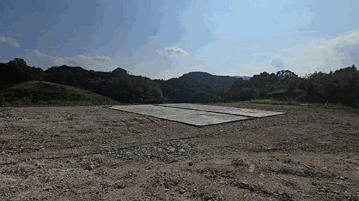 충청북도 제천시 청풍면 단리 산31-13 법원경매 물건 대표사진