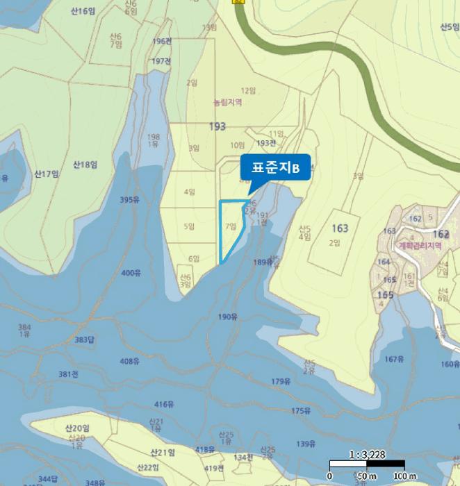 2025타경5384 법원경매 사진12 | 충북 제천시 기타 경매