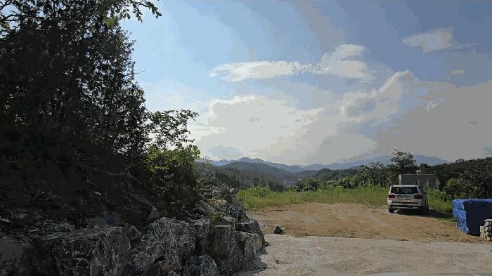 2025타경5384 법원경매 사진5 | 충북 제천시 기타 경매