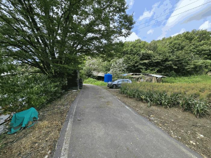충북 제천시 덕산면 선고리 1034 전 사진 2