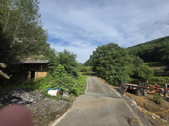 충북 제천시 덕산면 선고리 1034 전 사진 3