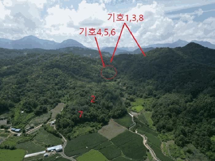 2025타경5398 법원경매 사진14 | 충북 제천시 임야 경매