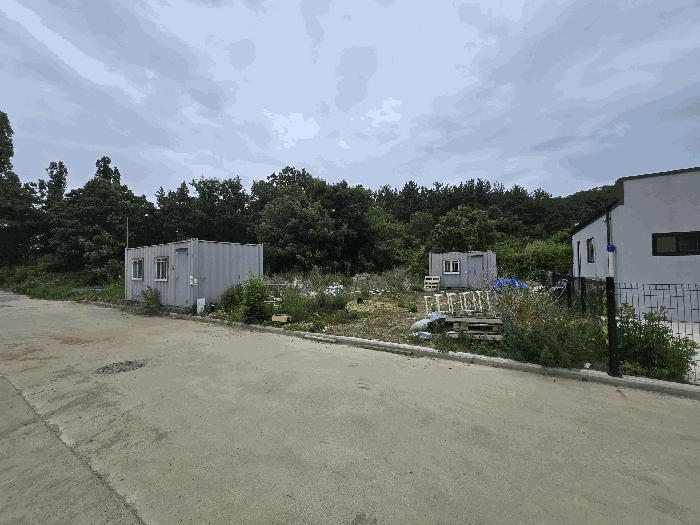 경상북도 경산시 여천동 88-8 법원경매 물건 대표사진