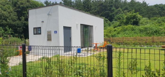 법원경매 2025타경8286 사진9 | 경산시 여천동 88-8 대지,임야,전답 경매