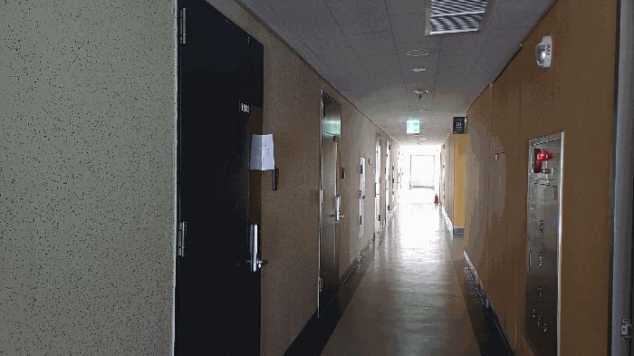 대구광역시 중구 남일동 29-3 동성로하우스디어반 19층1909호 법원경매 물건 대표사진