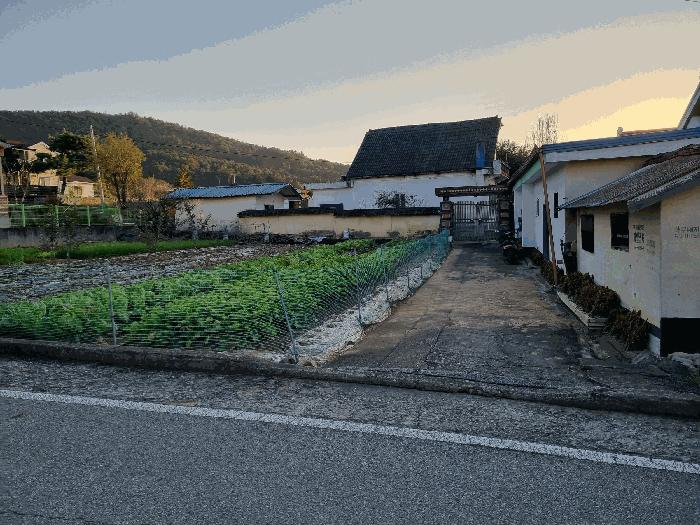 충청남도 천안시 동남구 병천면 탑원리 117-2 법원경매 물건 대표사진
