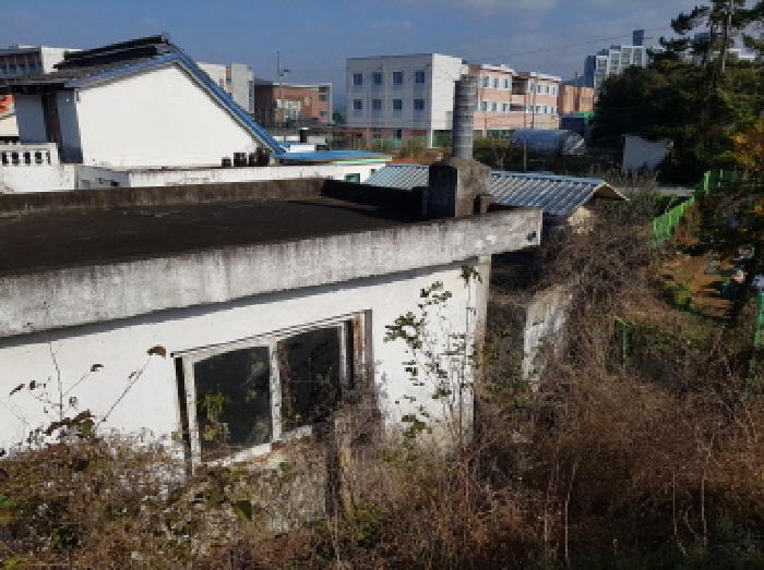 2025타경12594 법원경매 사진12 | 천안 동남구 대지 경매