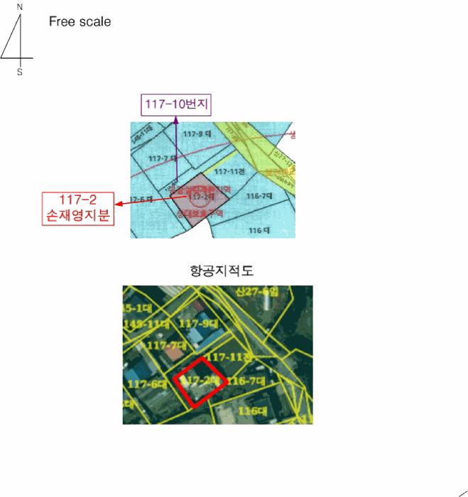 2025타경12594 법원경매 사진16 | 천안 동남구 대지 경매
