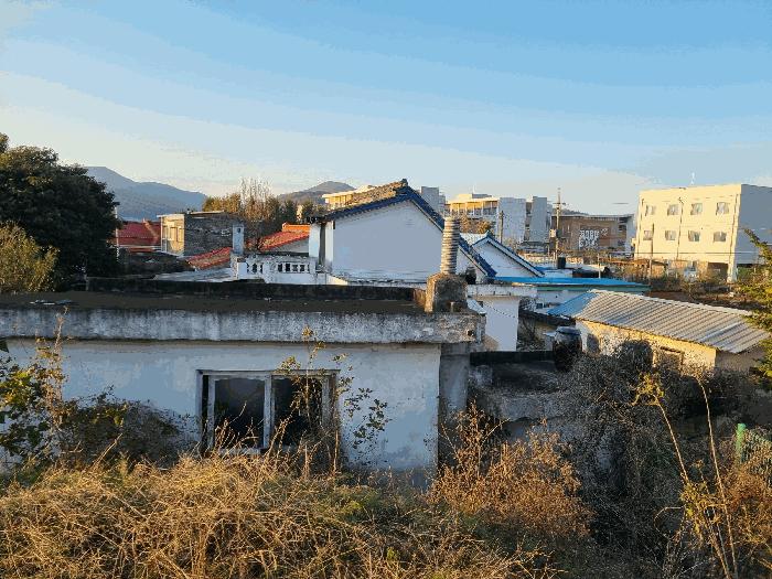 2025타경12594 법원경매 사진4 | 천안 동남구 대지 경매