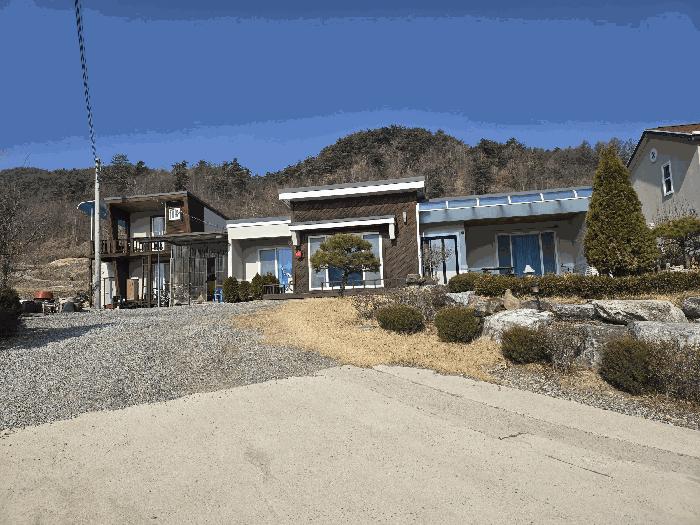경상북도 영주시 평은면 오운리 1337-4 법원경매 물건 대표사진