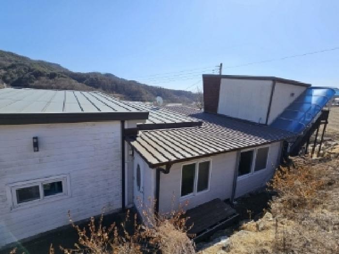 법원경매 2025타경100237 사진13 | 영주시 평은면 오운리 1337-4 주택건물 경매