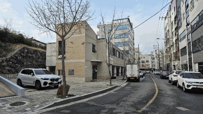 2025타경618 법원경매 사진5 | 경남 진주시 상가 경매