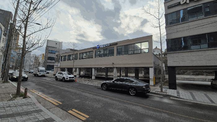 2025타경618 법원경매 사진9 | 경남 진주시 상가 경매