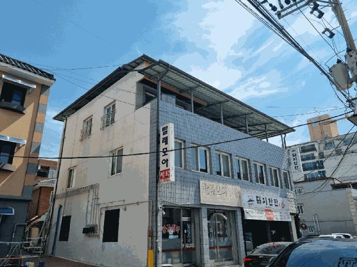 법원경매 2025타경100362 사진2 | 영주시 영주동 334-11 단독주택 경매