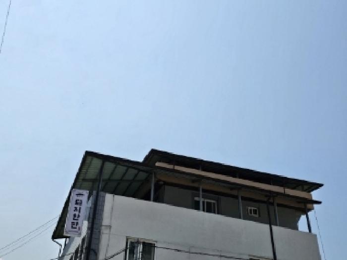법원경매 2025타경100362 사진5 | 영주시 영주동 334-11 단독주택 경매