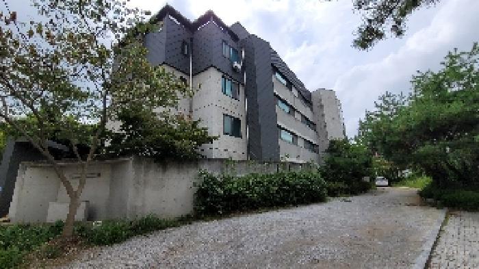 2025타경530 법원경매 사진3 | 전북 익산시 다세대주택 경매