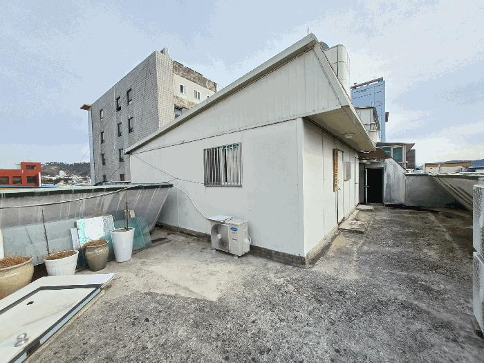 경상남도 진주시 대안동 14-6 법원경매 물건 대표사진