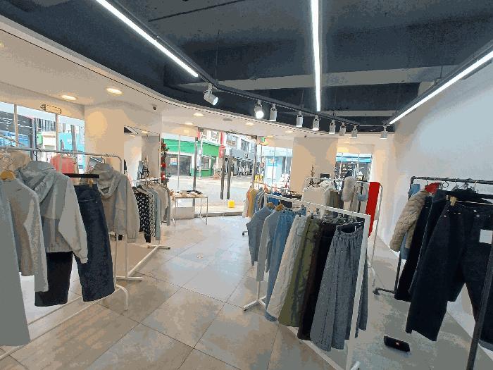 2025타경30619 법원경매 사진9 | 경남 진주시 근린시설 경매