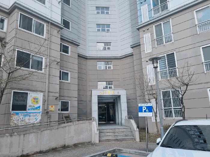 2025타경10396 법원경매 사진2 | 경북 영주시 아파트 경매