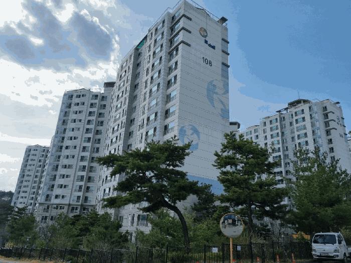 2025타경10396 법원경매 사진4 | 경북 영주시 아파트 경매