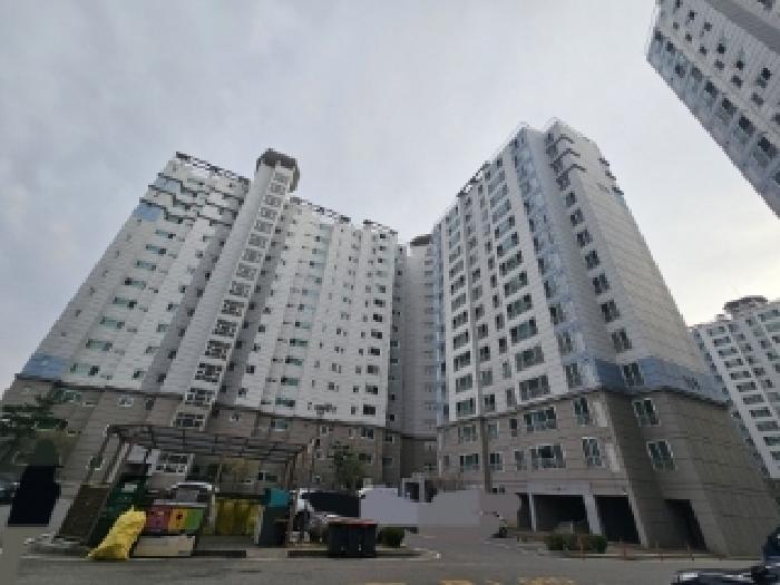 2025타경10396 법원경매 사진5 | 경북 영주시 아파트 경매