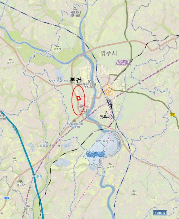2025타경10396 법원경매 사진7 | 경북 영주시 아파트 경매