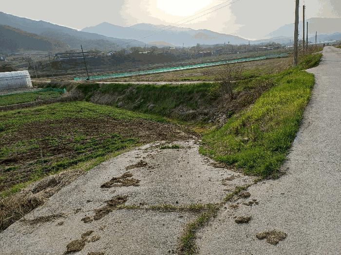 경상북도 봉화군 춘양면 도심리 471 법원경매 물건 대표사진