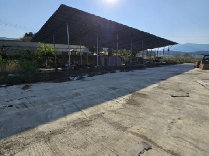 법원경매 2025타경10518 사진13 | 봉화군 춘양면 도심리 471 전 경매