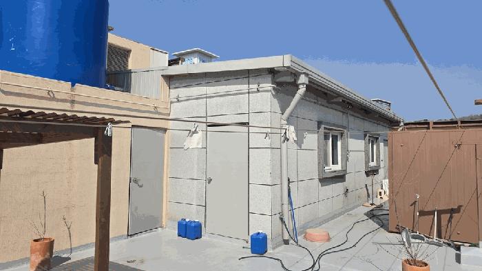 경상남도 진주시 봉곡동 2-4 법원경매 물건 대표사진
