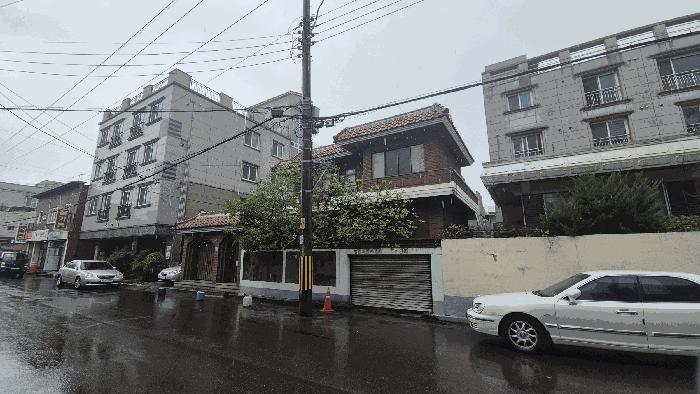 경상남도 진주시 상대동 311-26 법원경매 물건 대표사진
