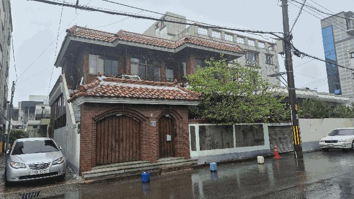 2025타경30775 법원경매 사진2 | 경남 진주시 주택건물 경매