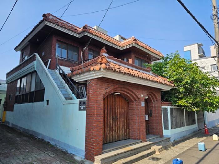 2025타경30775 법원경매 사진7 | 경남 진주시 주택건물 경매
