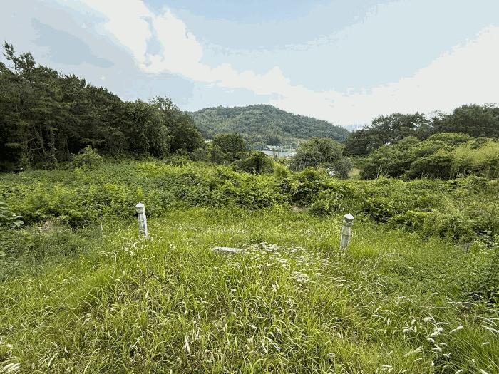2025타경30855 법원경매 사진3 | 경남 진주시 전 경매