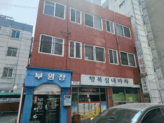 2025타경30886 법원경매 사진5 | 경남 진주시 숙박시설 경매