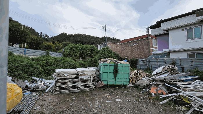 2025타경937 법원경매 사진2 | 전주 완산구 대지 경매