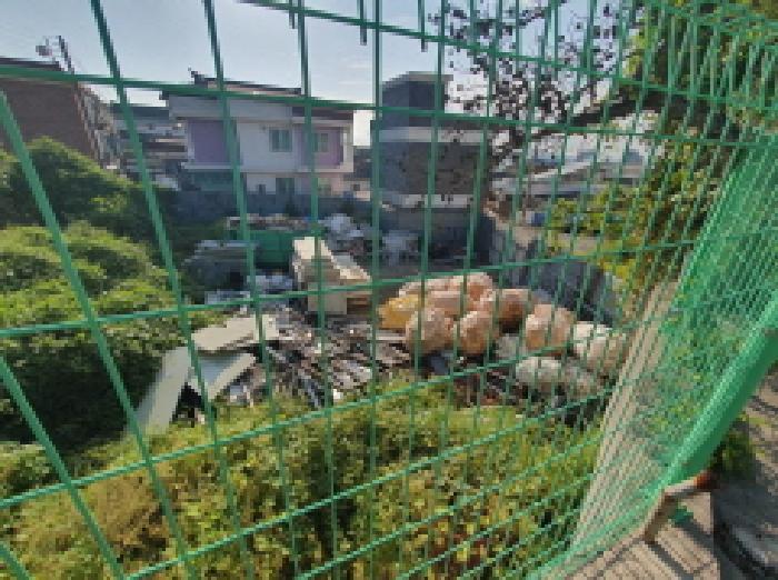 2025타경937 법원경매 사진3 | 전주 완산구 대지 경매