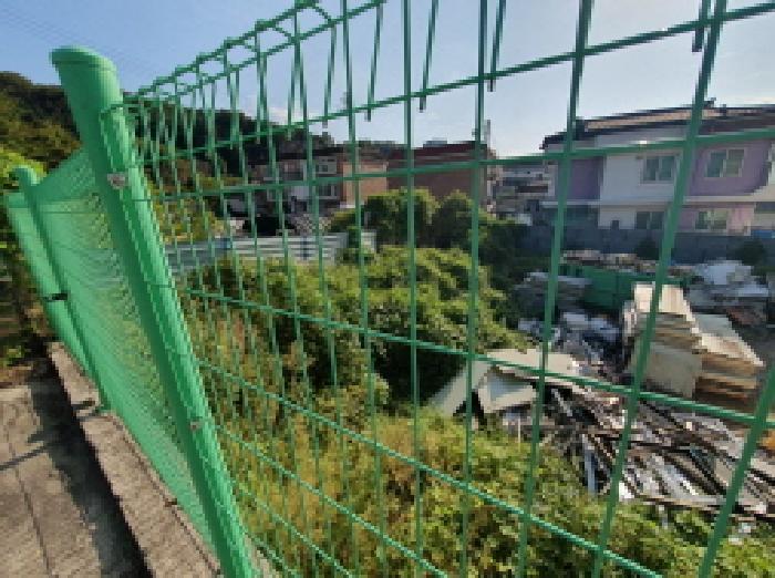 2025타경937 법원경매 사진4 | 전주 완산구 대지 경매