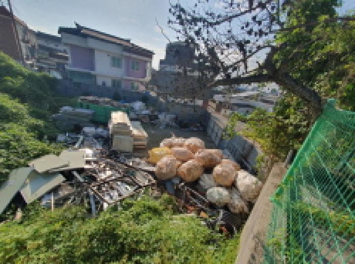 2025타경937 법원경매 사진5 | 전주 완산구 대지 경매