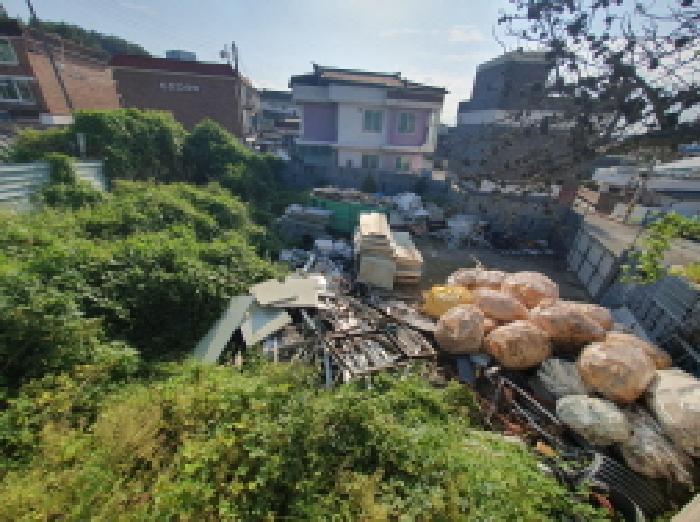 2025타경937 법원경매 사진7 | 전주 완산구 대지 경매