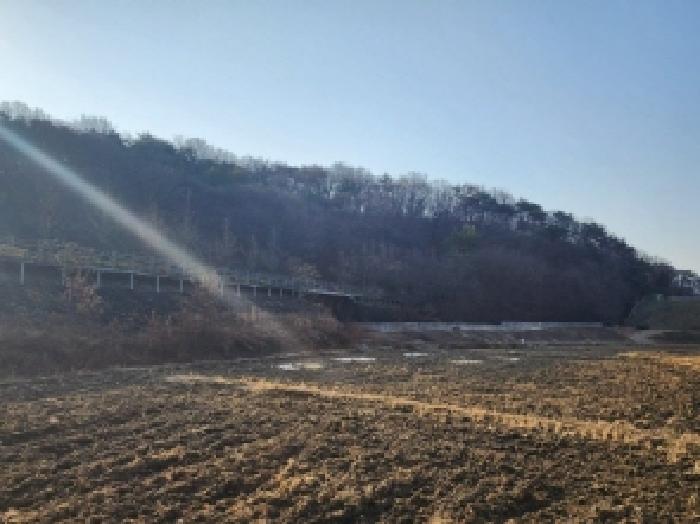 2025타경727 법원경매 사진6 | 전남 광양시 임야 경매